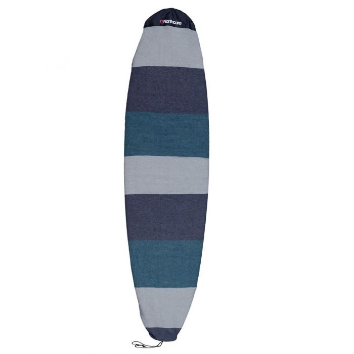 Northcore surf deals